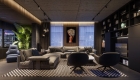 share-architects.com-victor-grosu-gallery-09