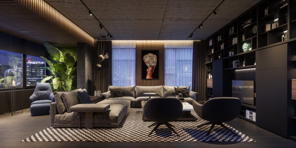 share-architects.com-victor-grosu-gallery-09