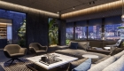 share-architects.com-victor-grosu-gallery-11