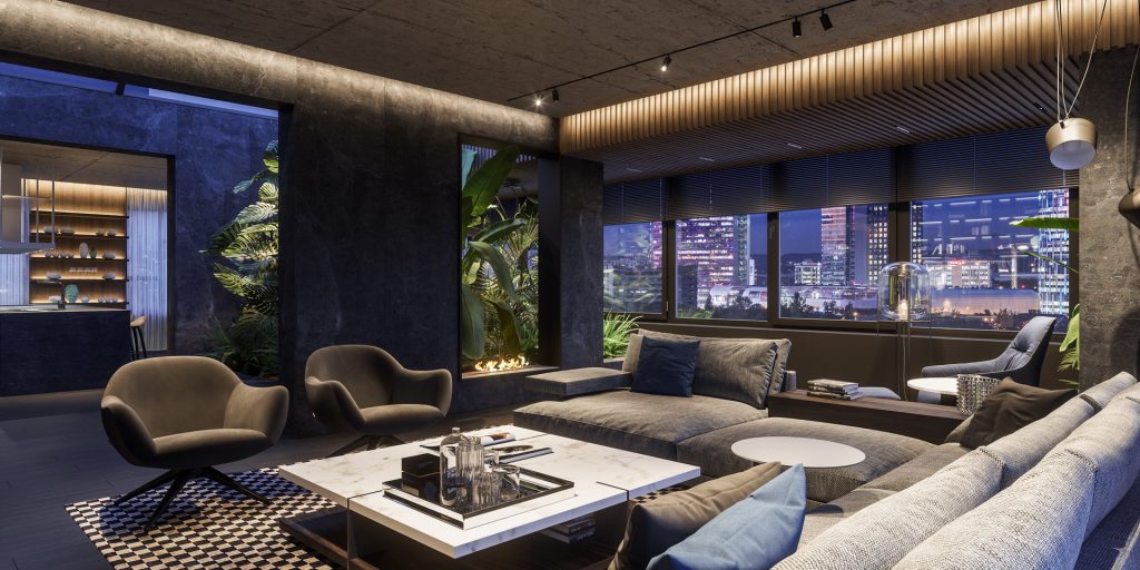share-architects.com-victor-grosu-gallery-11