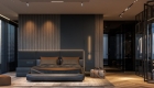 share-architects.com-victor-grosu-gallery-13