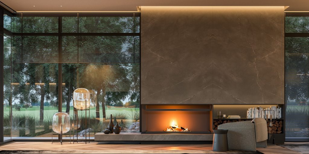 share-architects.com-victor-grosu-gallery-14