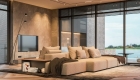 share-architects.com-victor-grosu-gallery-15