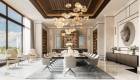 share-architects.com-victor-grosu-gallery-16