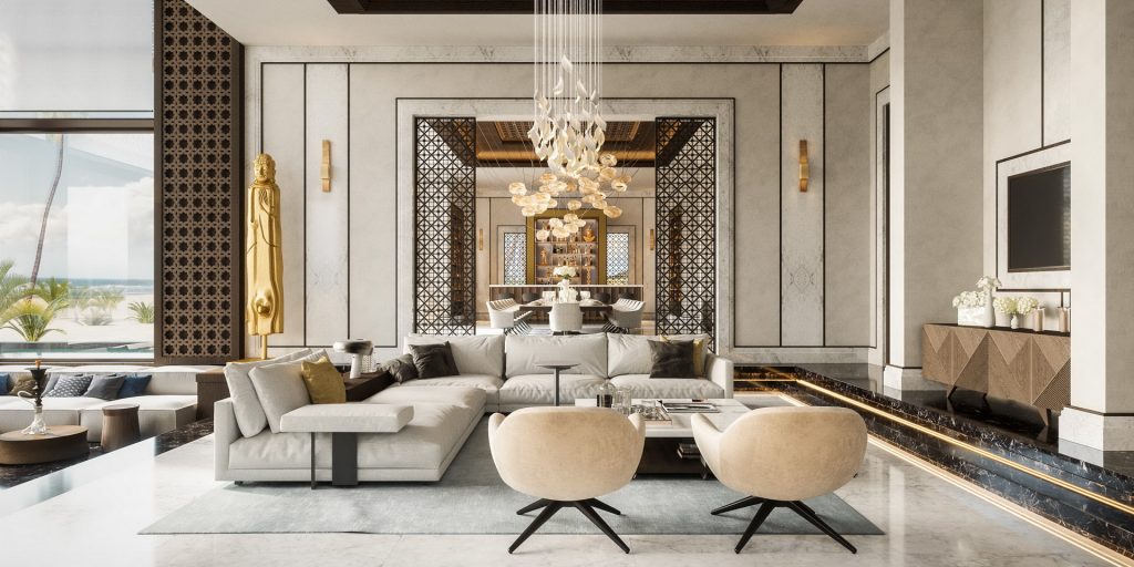 share-architects.com-victor-grosu-gallery-17