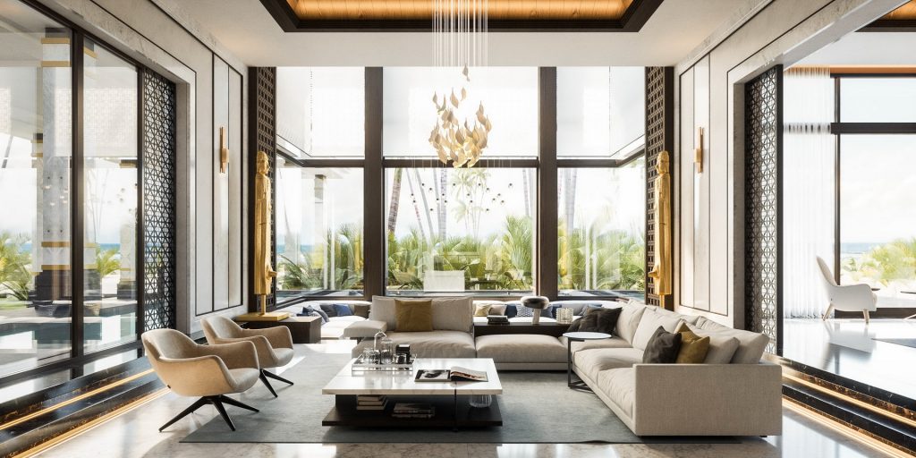 share-architects.com-victor-grosu-gallery-18