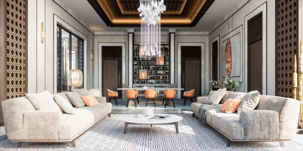 share-architects.com-victor-grosu-gallery-20