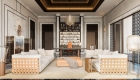 share-architects.com-victor-grosu-gallery-21