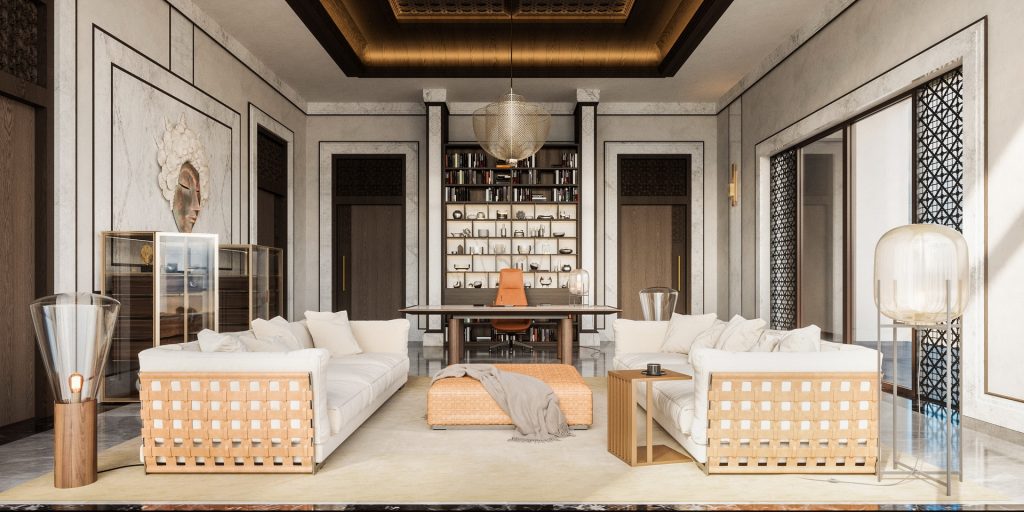 share-architects.com-victor-grosu-gallery-21
