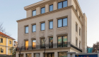 tirana.share-architects.com-armand-vokshi-gallery-01