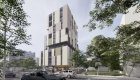 tirana.share-architects.com-armand-vokshi-gallery-03