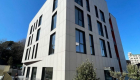 tirana.share-architects.com-armand-vokshi-gallery-07