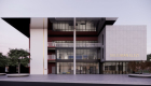 tirana.share-architects.com-armand-vokshi-gallery-08