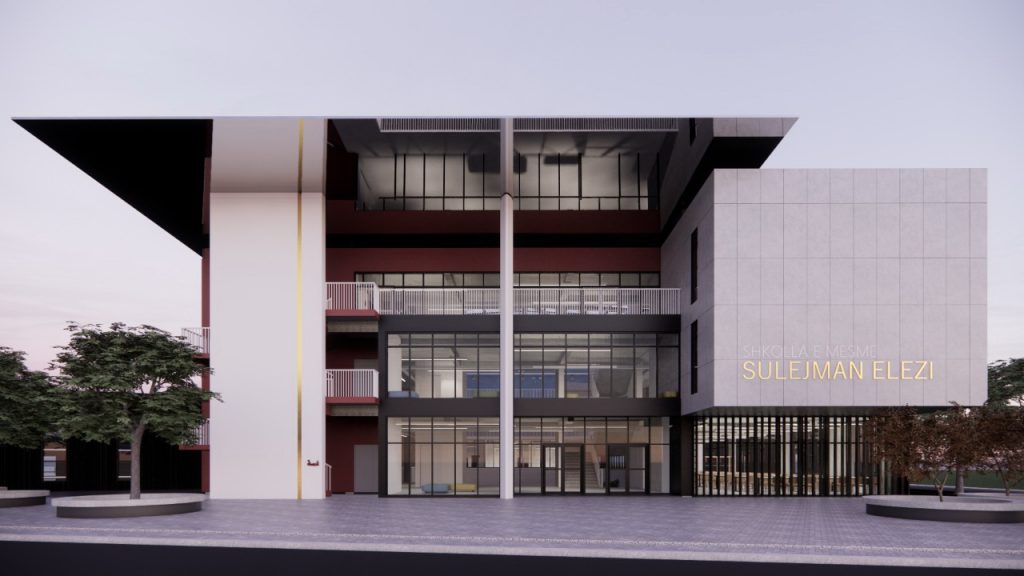 tirana.share-architects.com-armand-vokshi-gallery-08