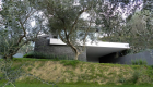 tirana.share-architects.com-armand-vokshi-gallery-09