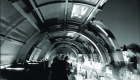 nicosia.share-architects.com-bernard-khoury-gallery-04
