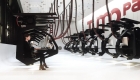 nicosia.share-architects.com-bernard-khoury-gallery-11