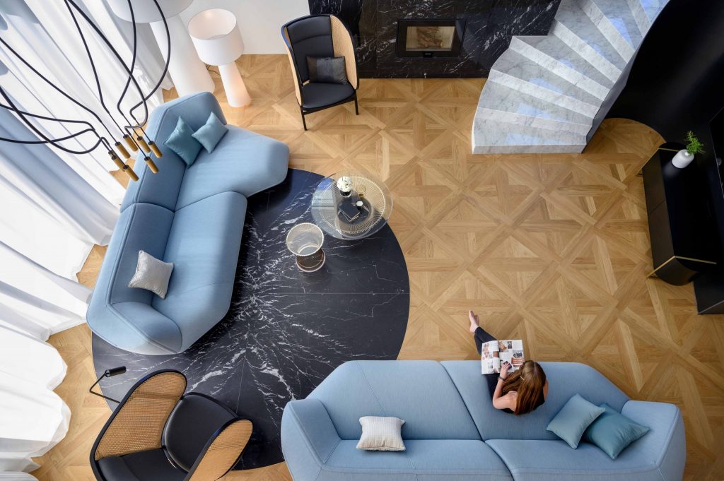 share-architects-com-interior-forum-petra-zakrajsek-10