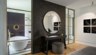 share-architects-com-interior-forum-petra-zakrajsek-2