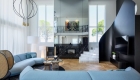 share-architects-com-interior-forum-petra-zakrajsek-3