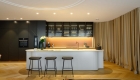 share-architects-com-interior-forum-petra-zakrajsek-4