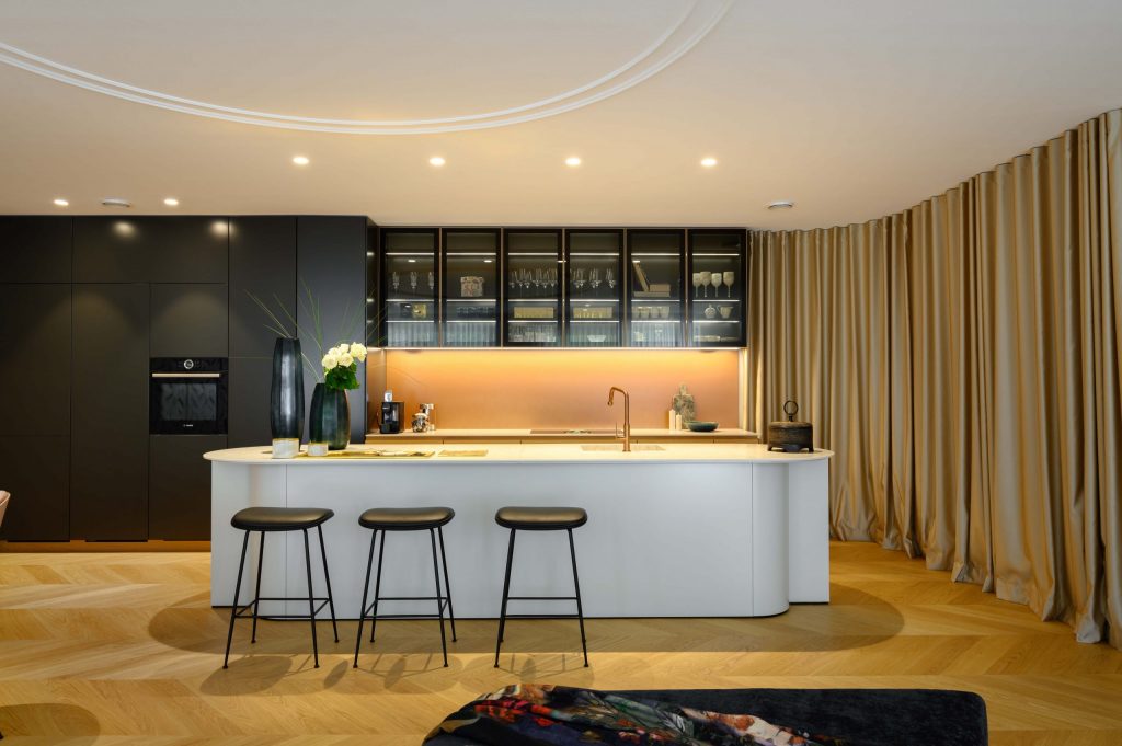 share-architects-com-interior-forum-petra-zakrajsek-4