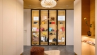 share-architects-com-interior-forum-petra-zakrajsek-6