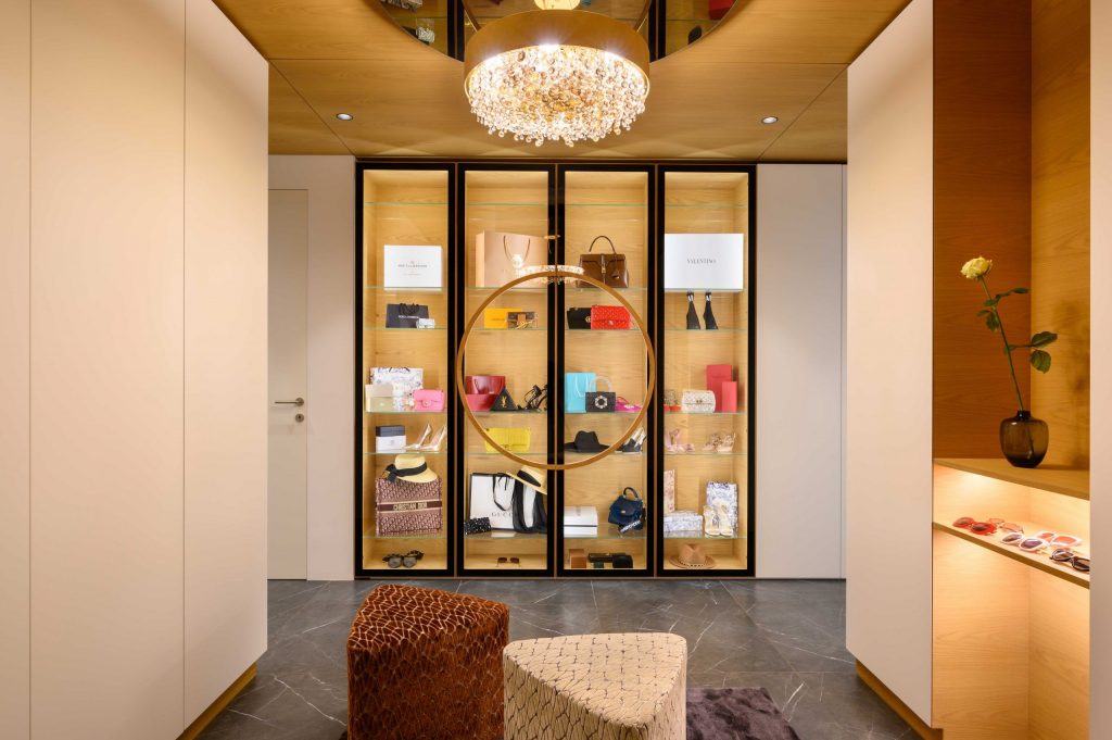 share-architects-com-interior-forum-petra-zakrajsek-6