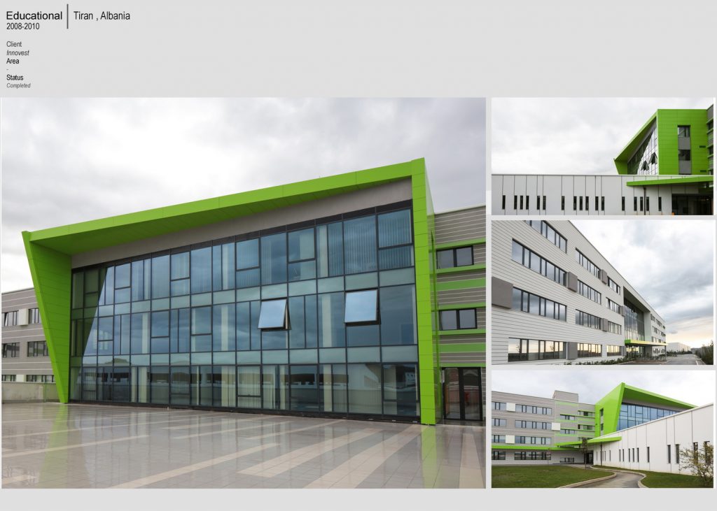 share-architects.com-article-opera-omnia-albania-12