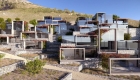 share-architects.com-roman-delugan-1