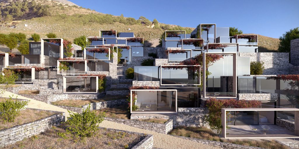 share-architects.com-roman-delugan-1