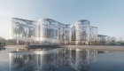 share-architects.com-roman-delugan-2