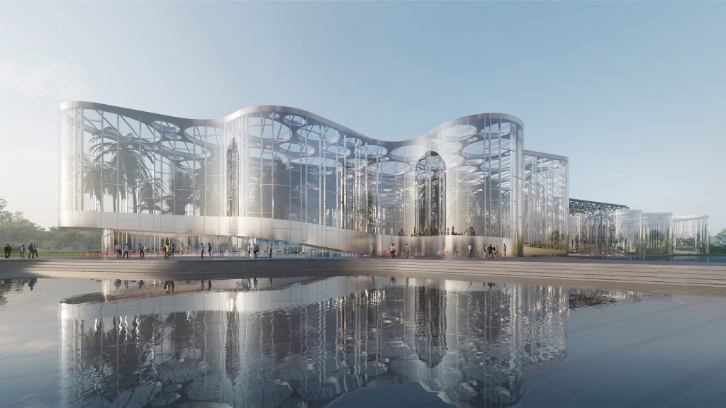 share-architects.com-roman-delugan-2