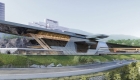 share-architects.com-roman-delugan-3