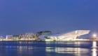 share-architects.com-roman-delugan-4