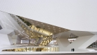 share-architects.com-roman-delugan-5