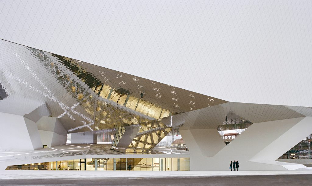 share-architects.com-roman-delugan-5