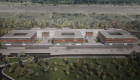 SPITAL REGIONAL IASI