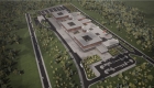 SPITAL REGIONAL IASI_2