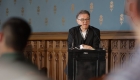 International Conference New Iasi Architecture, 2022