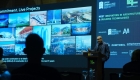 SHARE Sarajevo 2022 Forum