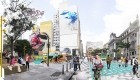 share.architects.com-serbia-industrial-speaker-jan-gehl-1