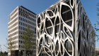 Bijou_ValentinyhvpArchitects