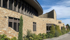 DanubePrivateUniversity_ValentinyhvpArchitects