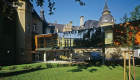 Heisdorf_ValentinyhvpArchitects