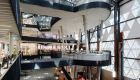 LuxembourgLearningCentre_Innen_ValentinyhvpArchitects