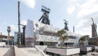 LuxembourgLearningCentre_ValentinyhvpArchitects