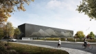 NietoSobejano_MONTBLANC_Exterior_view_1