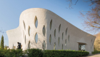 ValentinyFoundation_ValentinyhvpArchitects