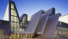 bucharest.share-architects.com-speaker-gallery-fuensanta-nieto-1